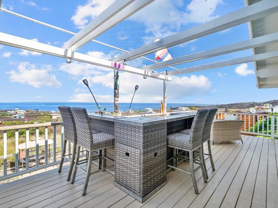 88-1557 Umi Ave, Captain Cook, HI 96704