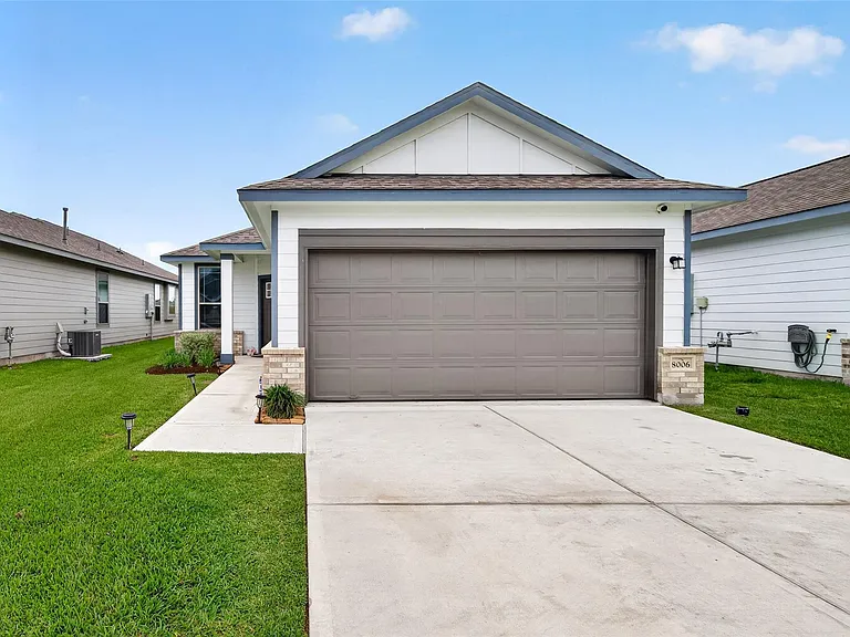 8006 Barret Travis Ct — Photo 37