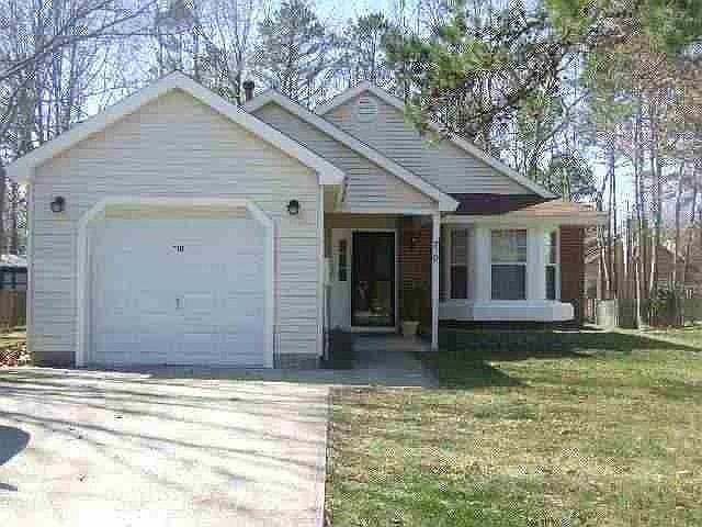 1st image of 710 Ravenswood Dr