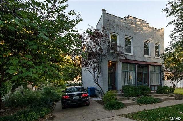 1st image of 3368 Oxford Blvd
