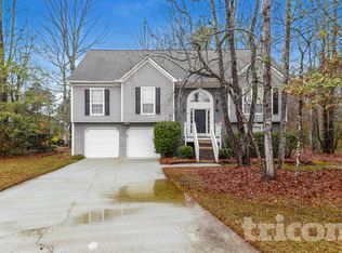 5002 Ceylon Dr, Austell, GA 30106