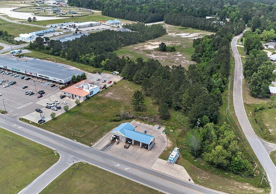 2nd image of LOT 12 Sumrall Rd