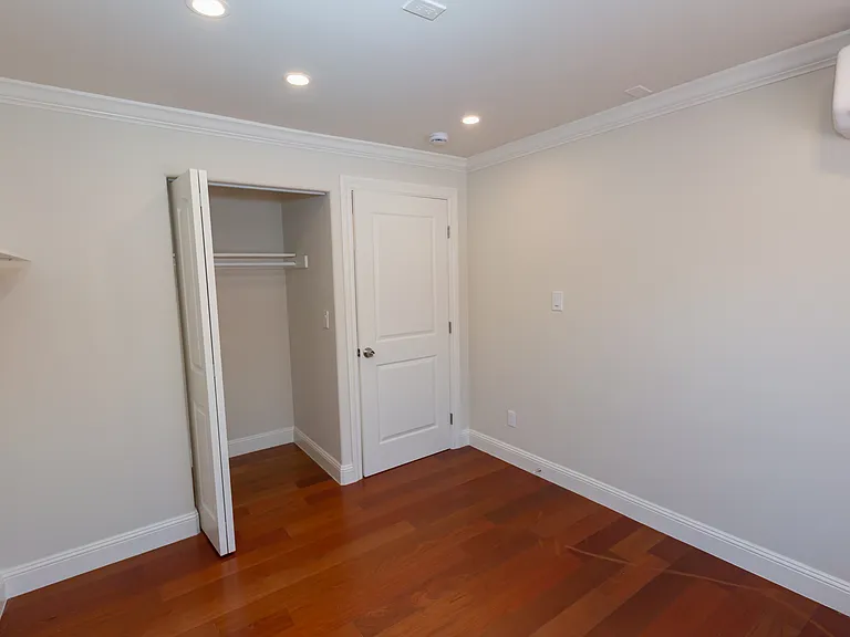 1732 Pierce St #1 — Photo 7