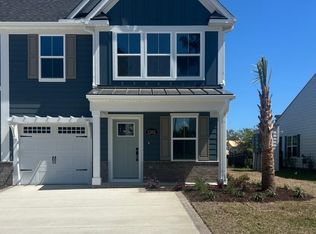 2362 Elowen Ln #23A, Longs, SC 29568