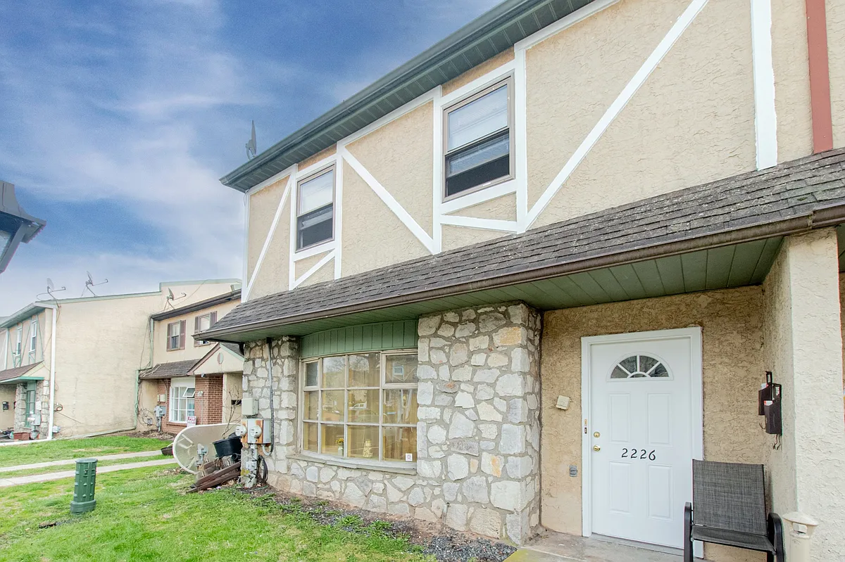 Building Photo - 2226 Pileggi Rd #B