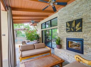 8211 Station Village Ln UNIT 1109, San Diego, CA 92108