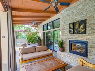 8211 Station Village Ln UNIT 1109, San Diego, CA, 92108