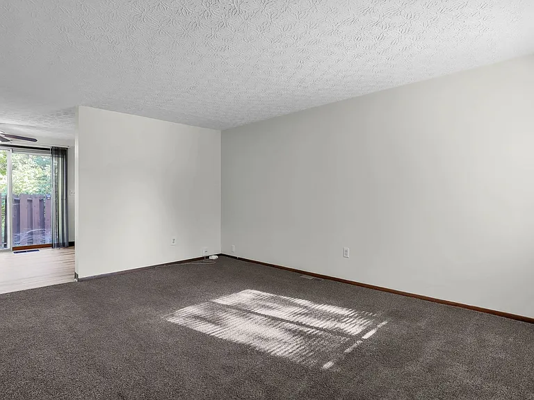 3492 Clarkston Ave #3492 — Photo 23