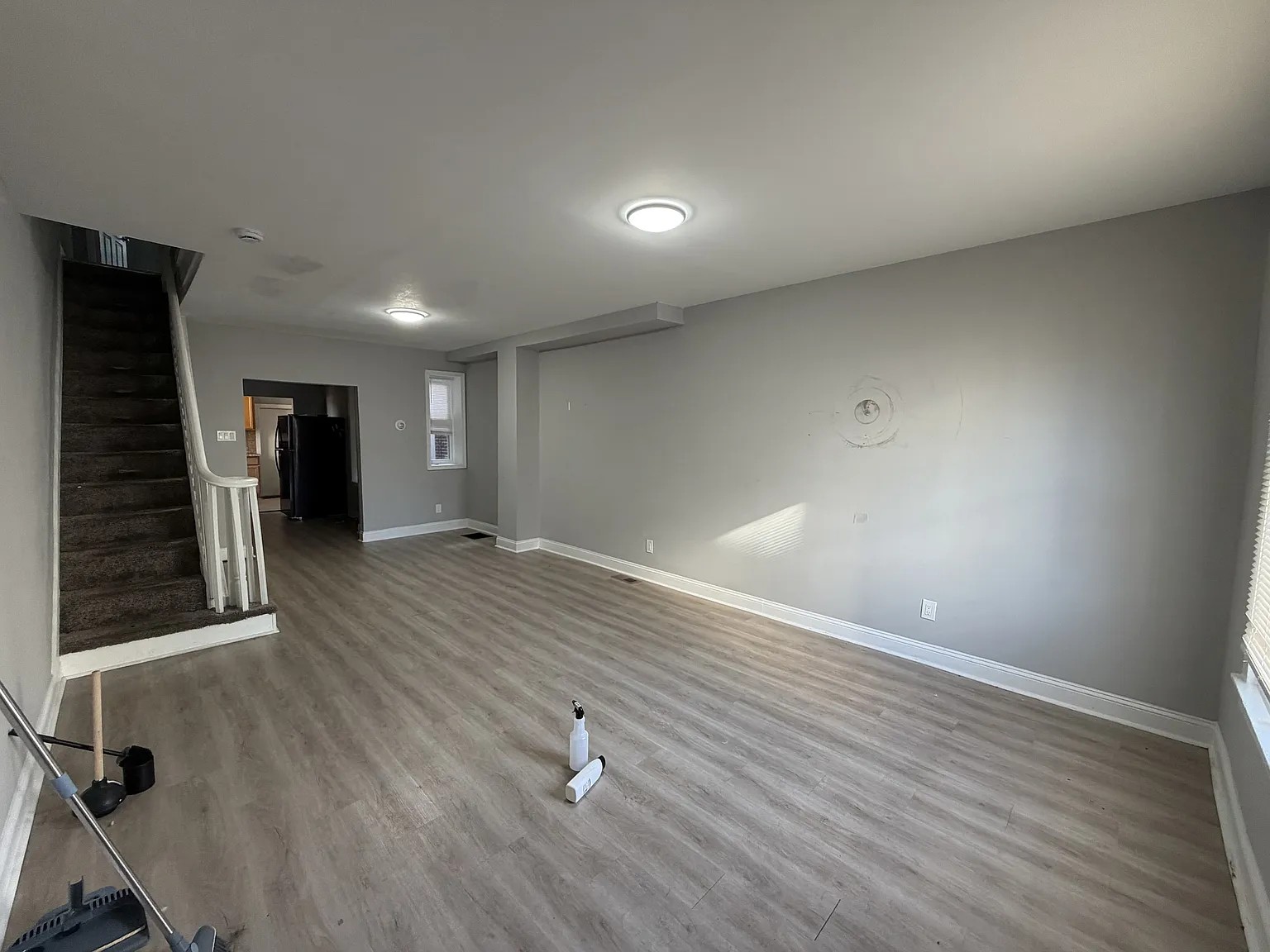 1748 South Taylor Street - 1 — Photo 2