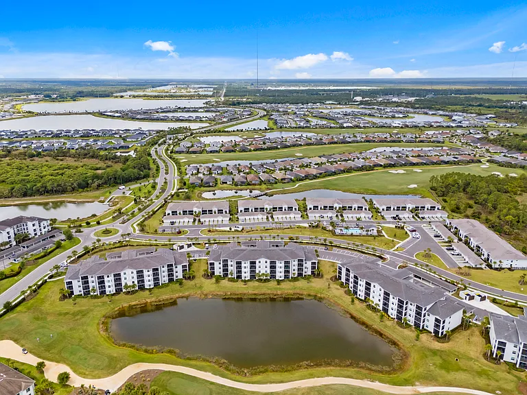 43993 Boardwalk Loop #1915 — Photo 30
