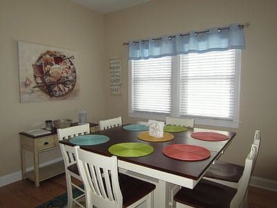 4th image of 111 63rd St Unit 204