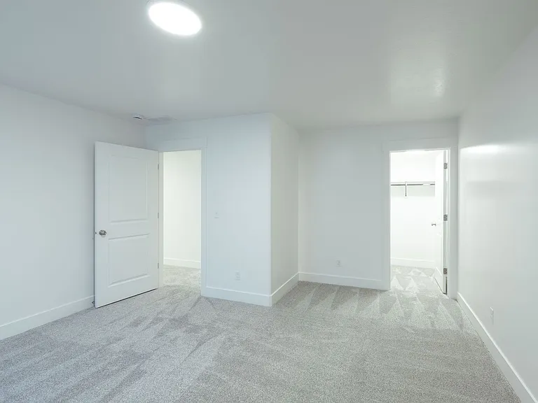 3717 Razor Cir — Photo 22