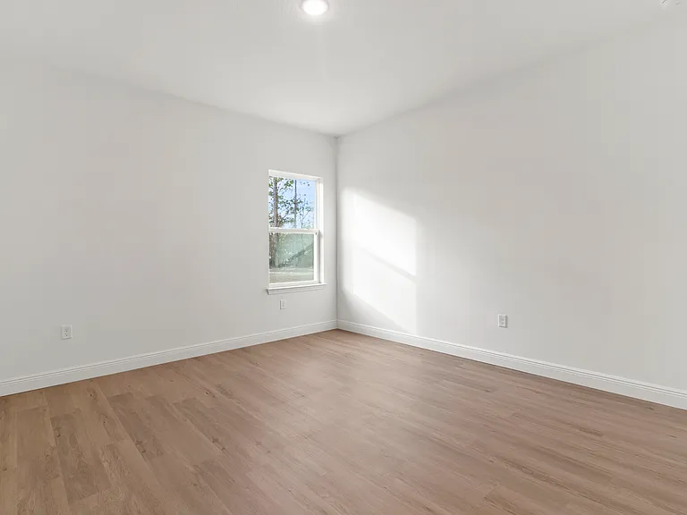 13931 SW 89th Cir — Photo 13