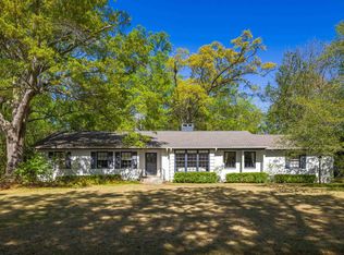 4156 Glenbrook Dr, Birmingham, AL 35213