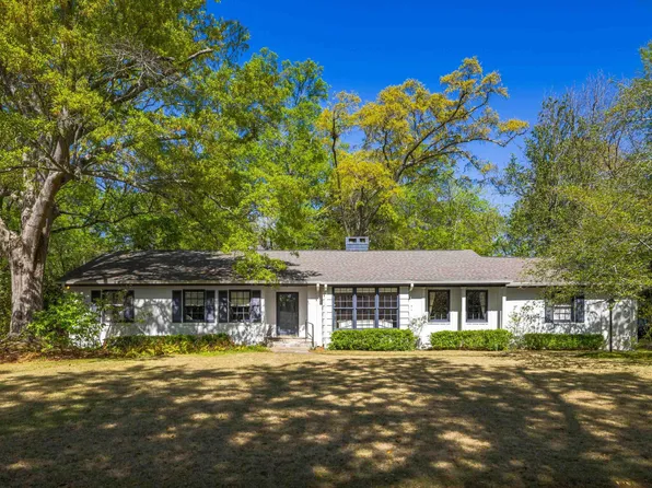 4156 Glenbrook Dr, Birmingham, AL 35213