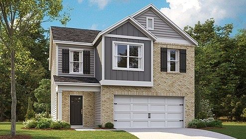 1st image of 7328 Golden Way Lot 542