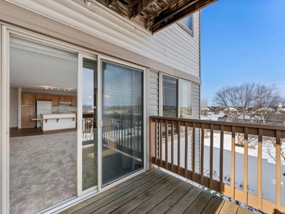 2155 6th Ln SE APT 208, Cambridge, MN, 55008