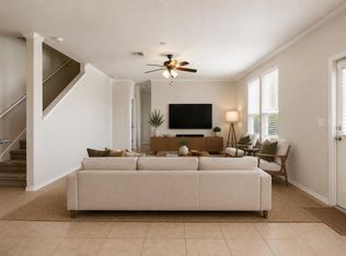 5816 Adair Cv, Austin, TX 78754