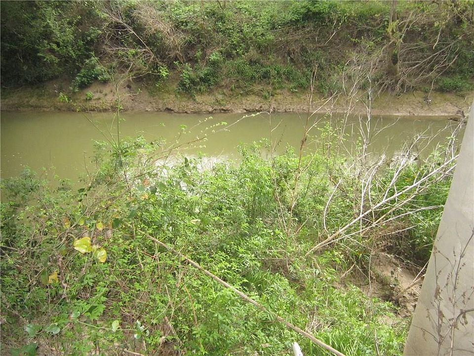 1st image of 0 Highway 95