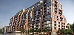 Building Photo - 1787 Saint Clair Ave W #809