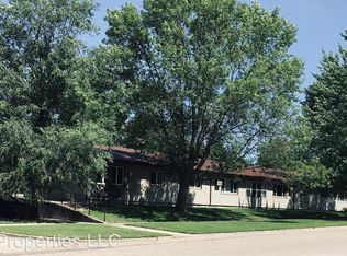 213 E 13th Ave APT 1, Webster, SD 57274