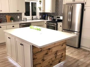 6534 162nd Ave NW, Ramsey, MN 55303