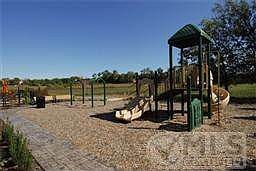 2nd image of 309 Terri Park Way #45