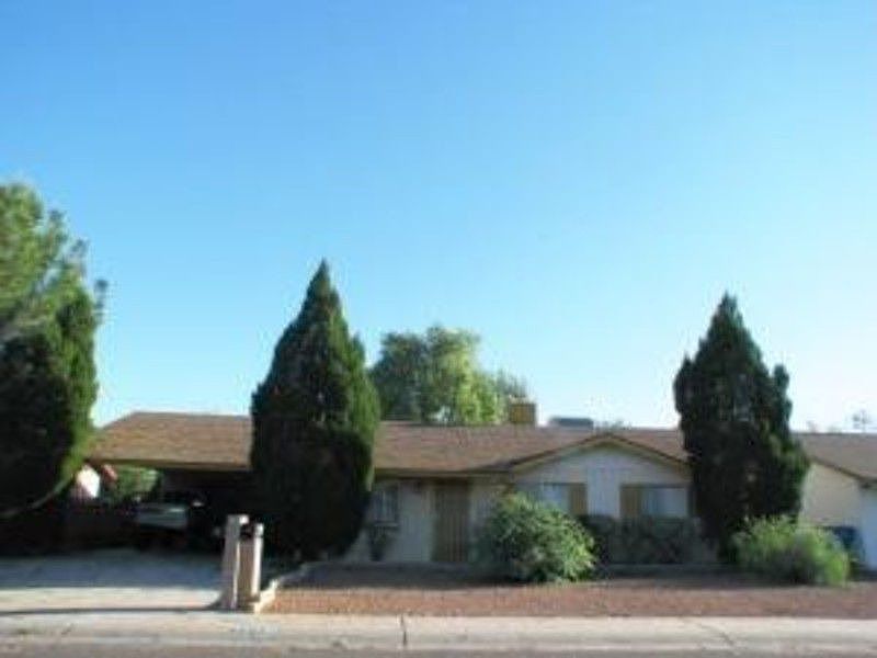1st image of 4201 W Butler Dr