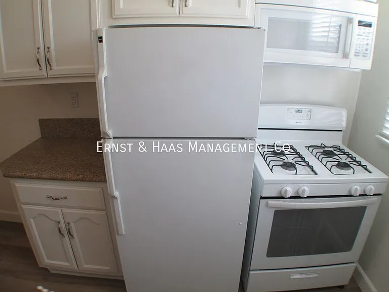 4531 N Banner Dr #3 — Photo 11