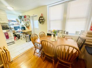 175 Endicott St #2, Boston, MA 02113