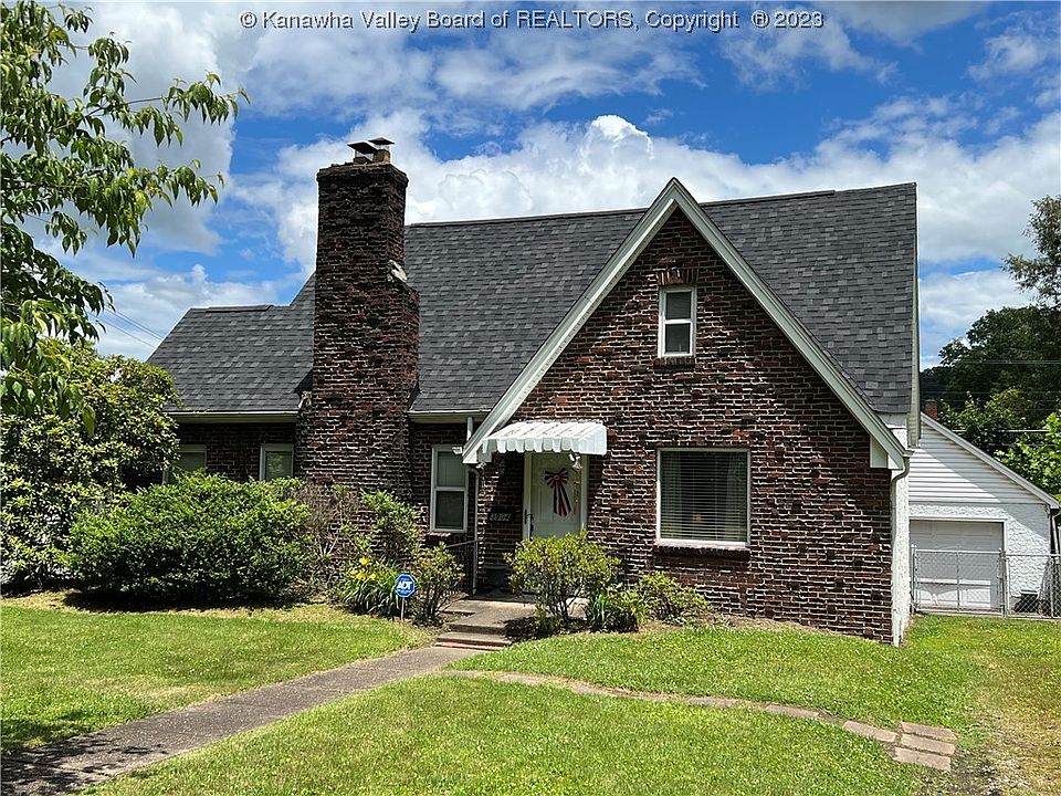 1st image of 3904 Lancaster Ave