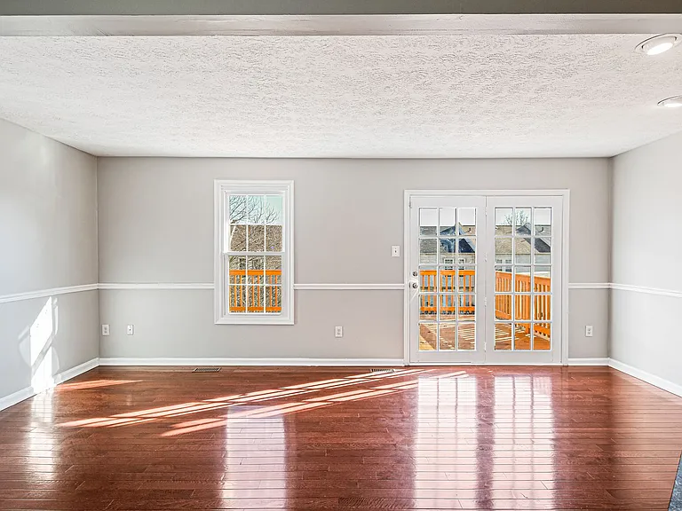 5 Brantwood Ct — Photo 7