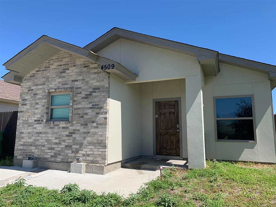 1st image of 4509 Vanessita Ct