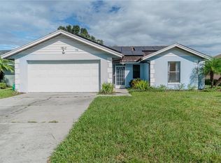 94 Lake Daisy Blvd, Winter Haven, FL 33884