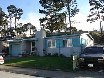 1st image of 843 Larchmont Dr