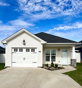 590 Justify Dr, Hopkinsville, KY, 42240