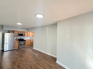 10 Railroad Ave FLOOR 1, Raritan, NJ 08869