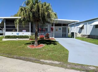 715 Stokely Ln, Lakeland, FL 33803