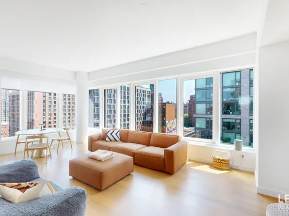 202 Broome Street 9M image 2 of 27