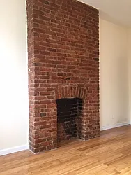 Rented by A D Shaye Realty Group 