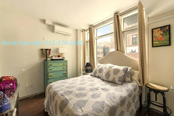 Rented by Loom Group | media 37