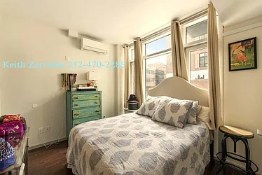 Rented by Loom Group