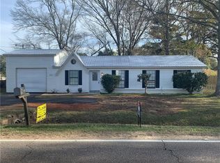 917 Dawes Rd, Mobile, AL 36695