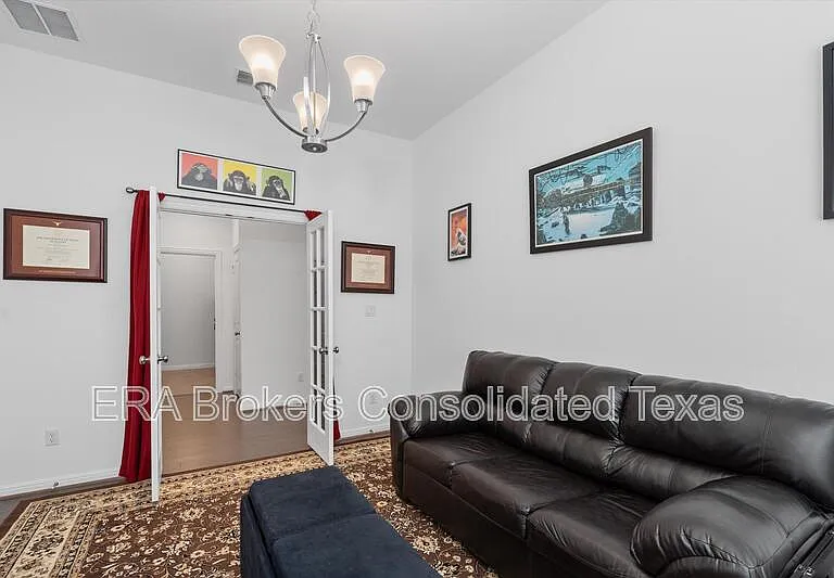 12215 Coronilla Bnd — Photo 6
