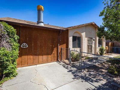 3046 1/2 Wedgewood Dr, Grand Junction, CO, 81504