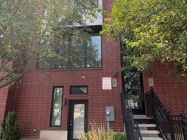 676 E Markea Ave Unit 2, Salt Lake City, UT 84102