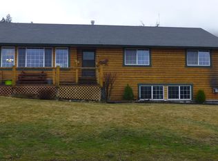 3950 S Schilling Loop, Post Falls, ID 83854