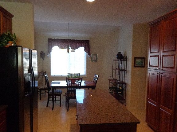 4th image of 3127 Brook Harbour Dr