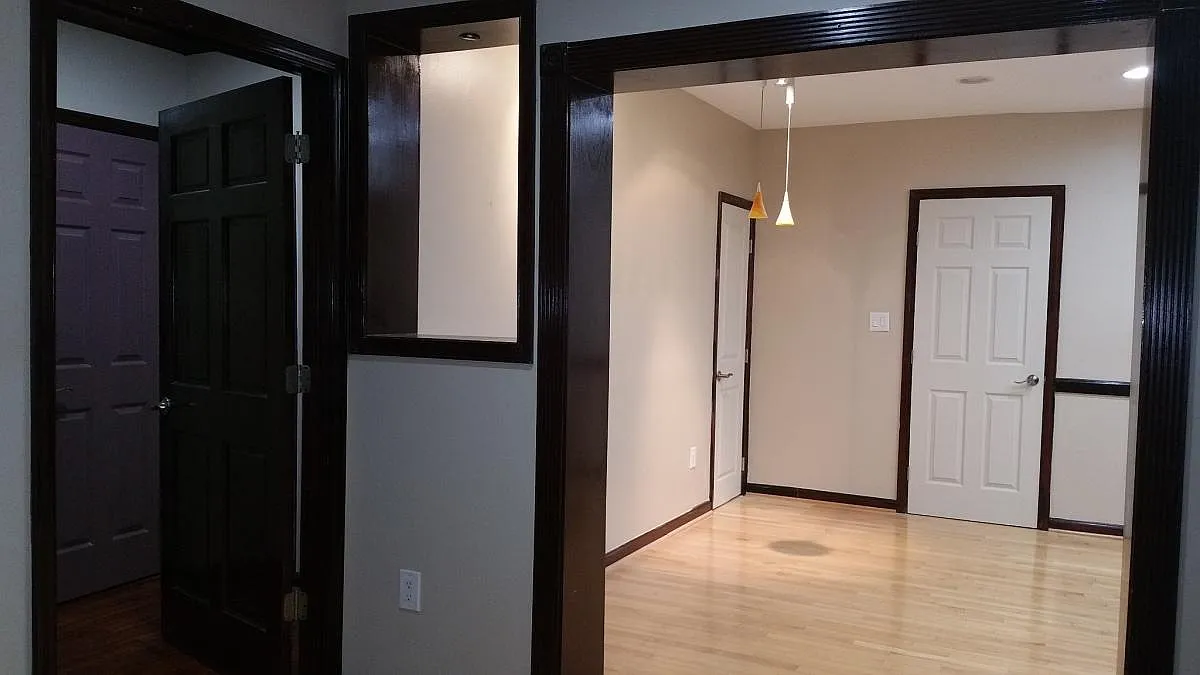 4 bed, 2351 sqft, $2,750 — Photo 4