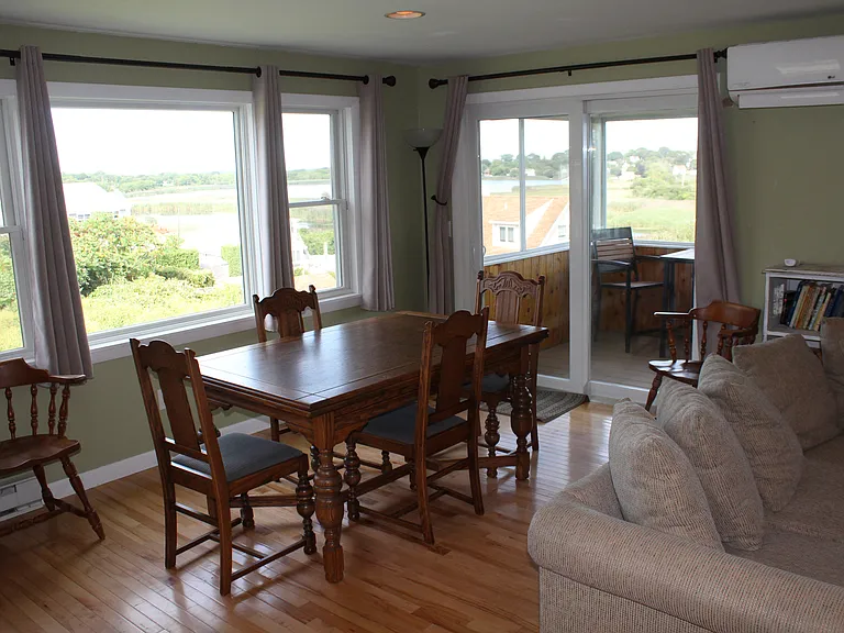 46 Conanicut Rd — Photo 16